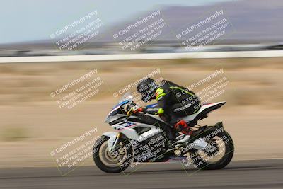 media/Mar-12-2023-SoCal Trackdays (Sun) [[d4c8249724]]/Turn 3 Speed Pans (1115am)/